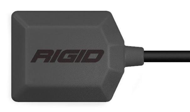RIGID - Adapt GPS Module - 550103
