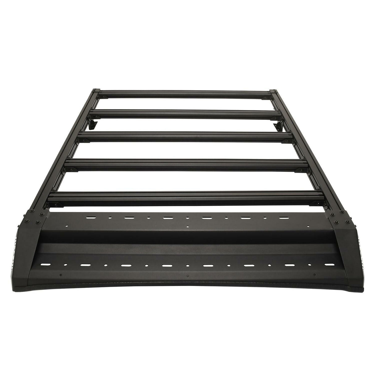 Westin 15-00045 Mesa Roof Rack