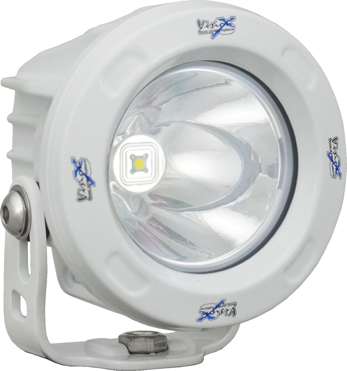 Vision X - LED Lights 9149806