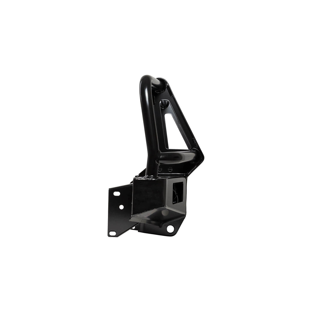 ARB - 3424110 - Combination Bumper