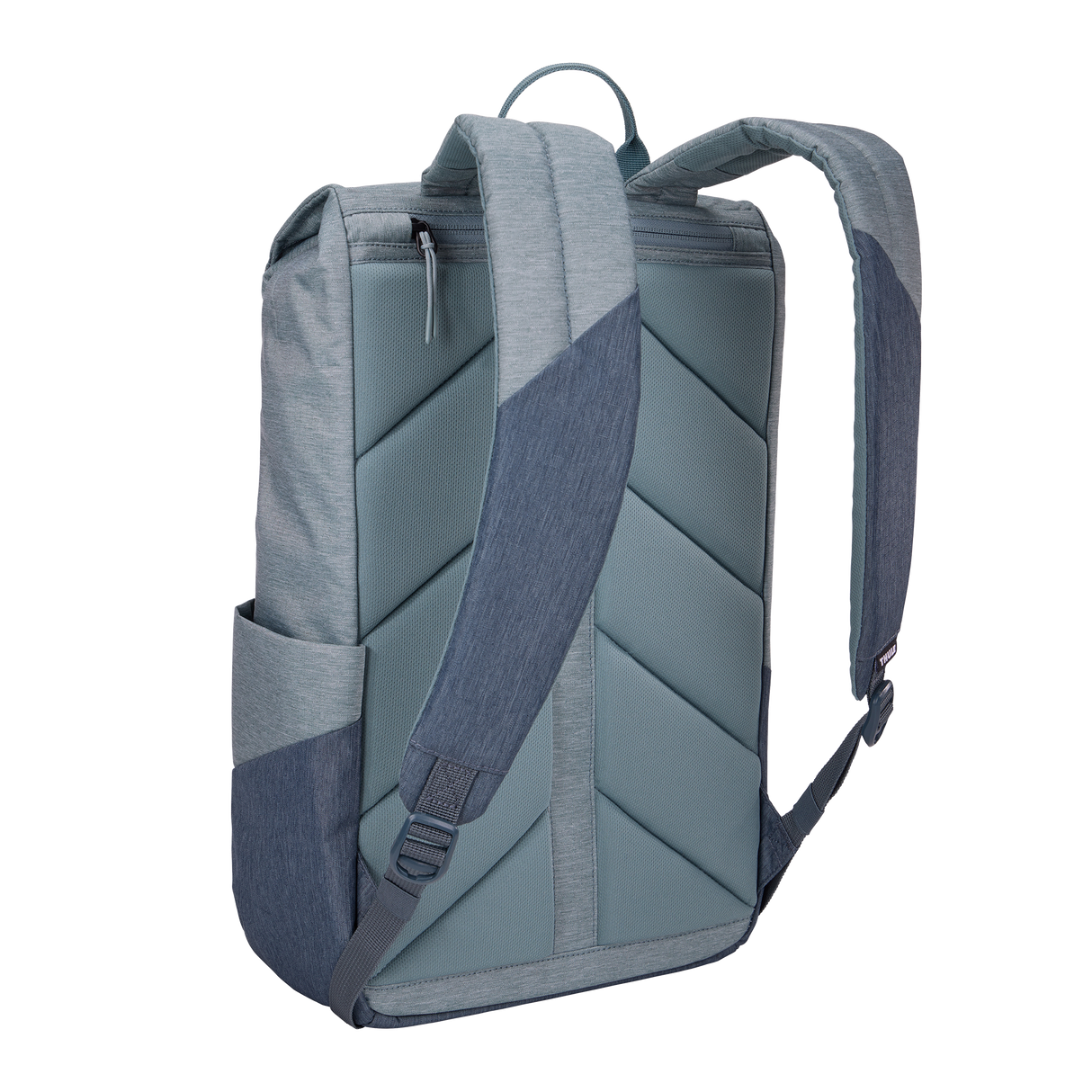 Thule - Lithos Backpack 16L - 3205095