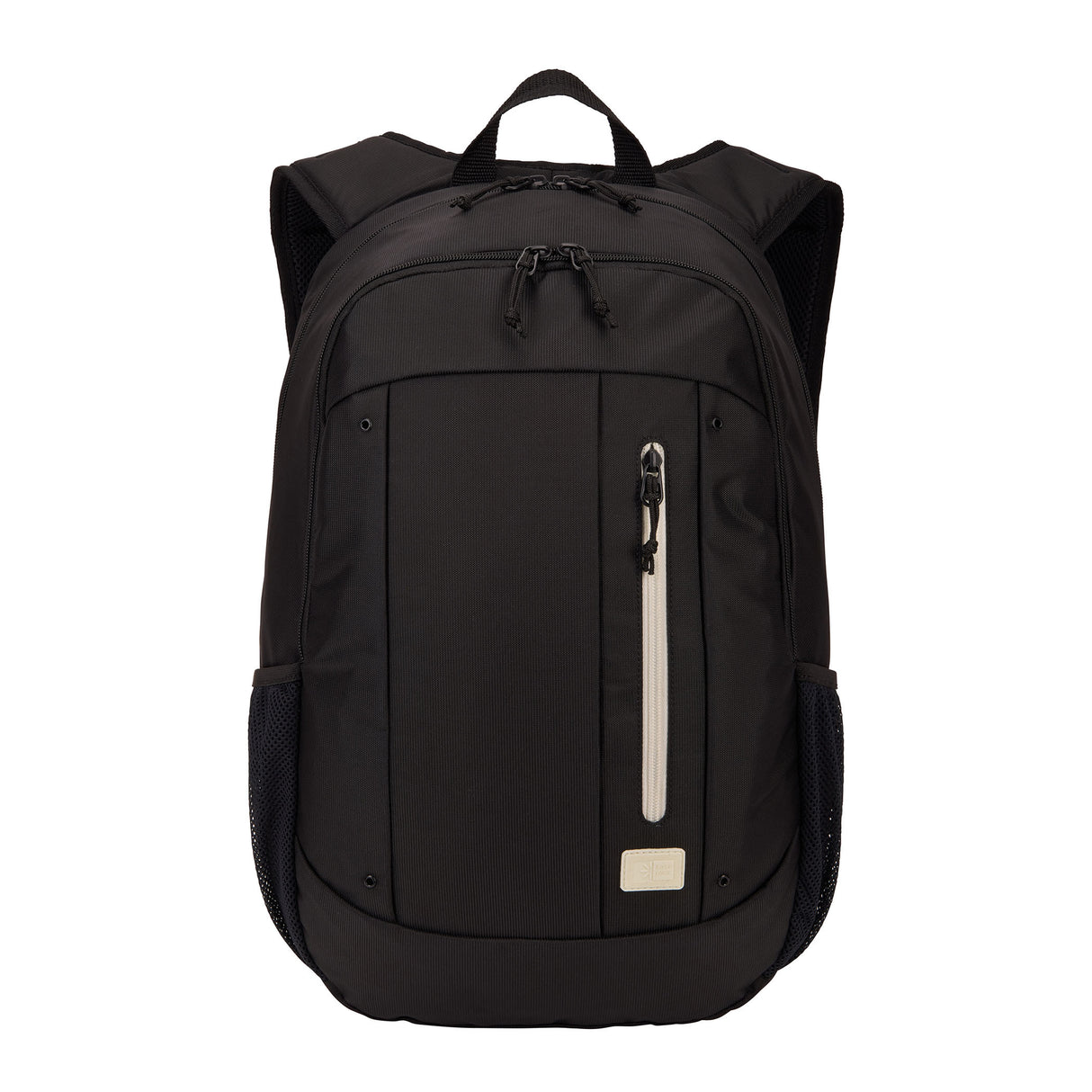 Thule - Jaunt Backpack - Black - 3204869