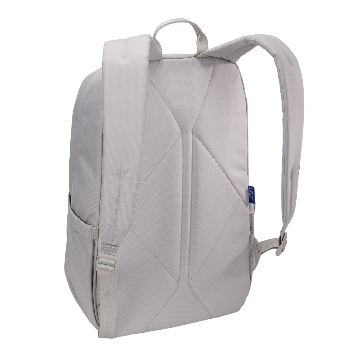 Thule - Notus backpack - 3205204