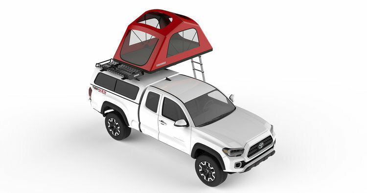 Yakima - SkinnyWarrior - 8007014