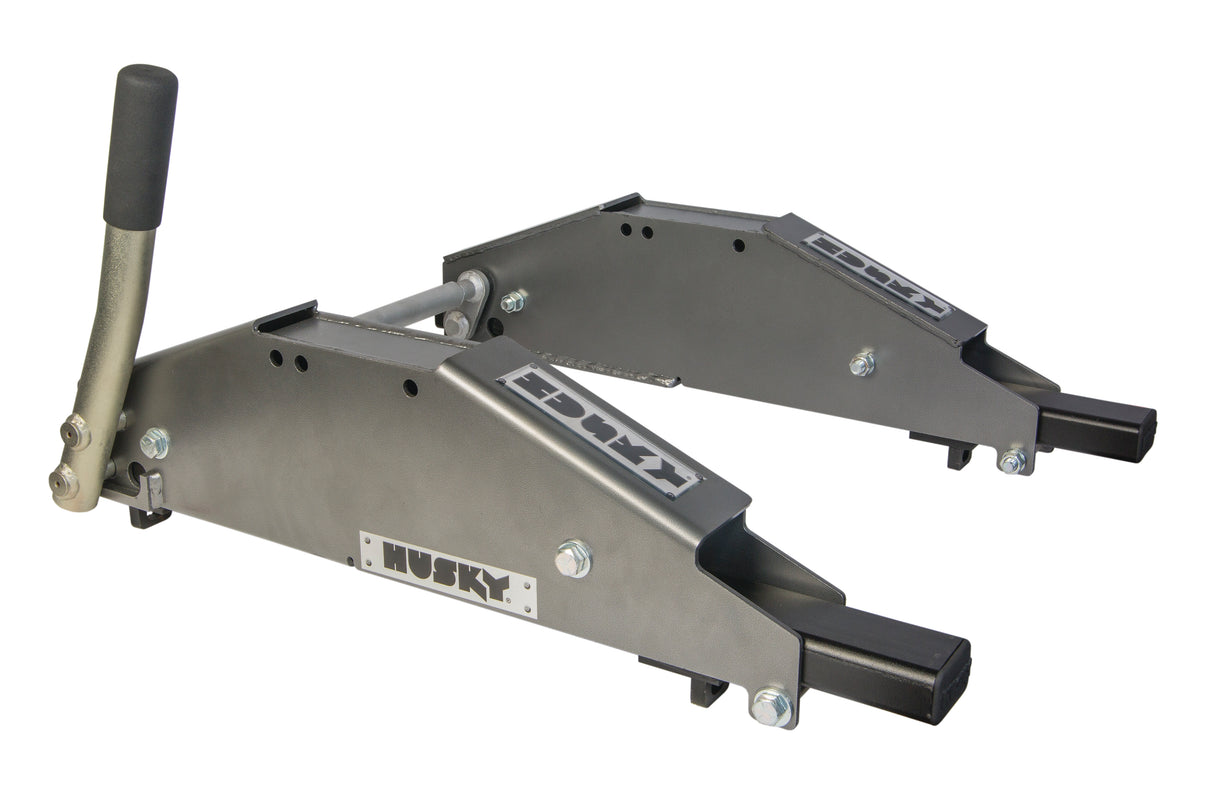 Husky Towing 33143 26000 Pound Capacity