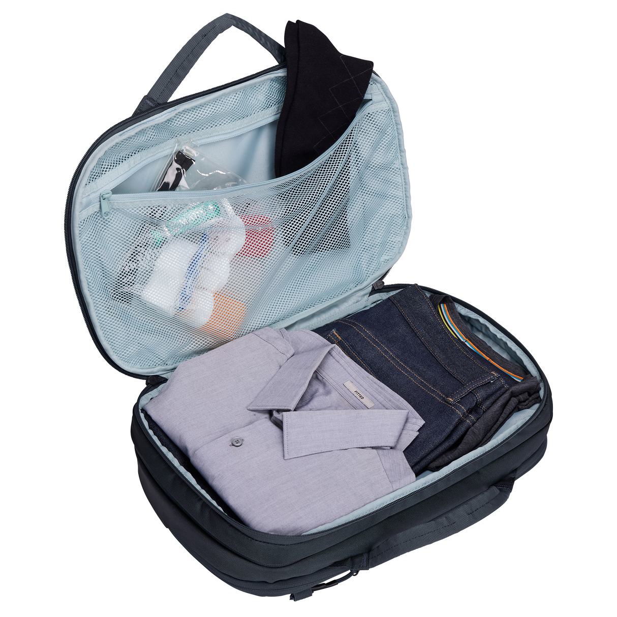 Thule - Subterra 2 Hybrid Travel Bag - 3205061