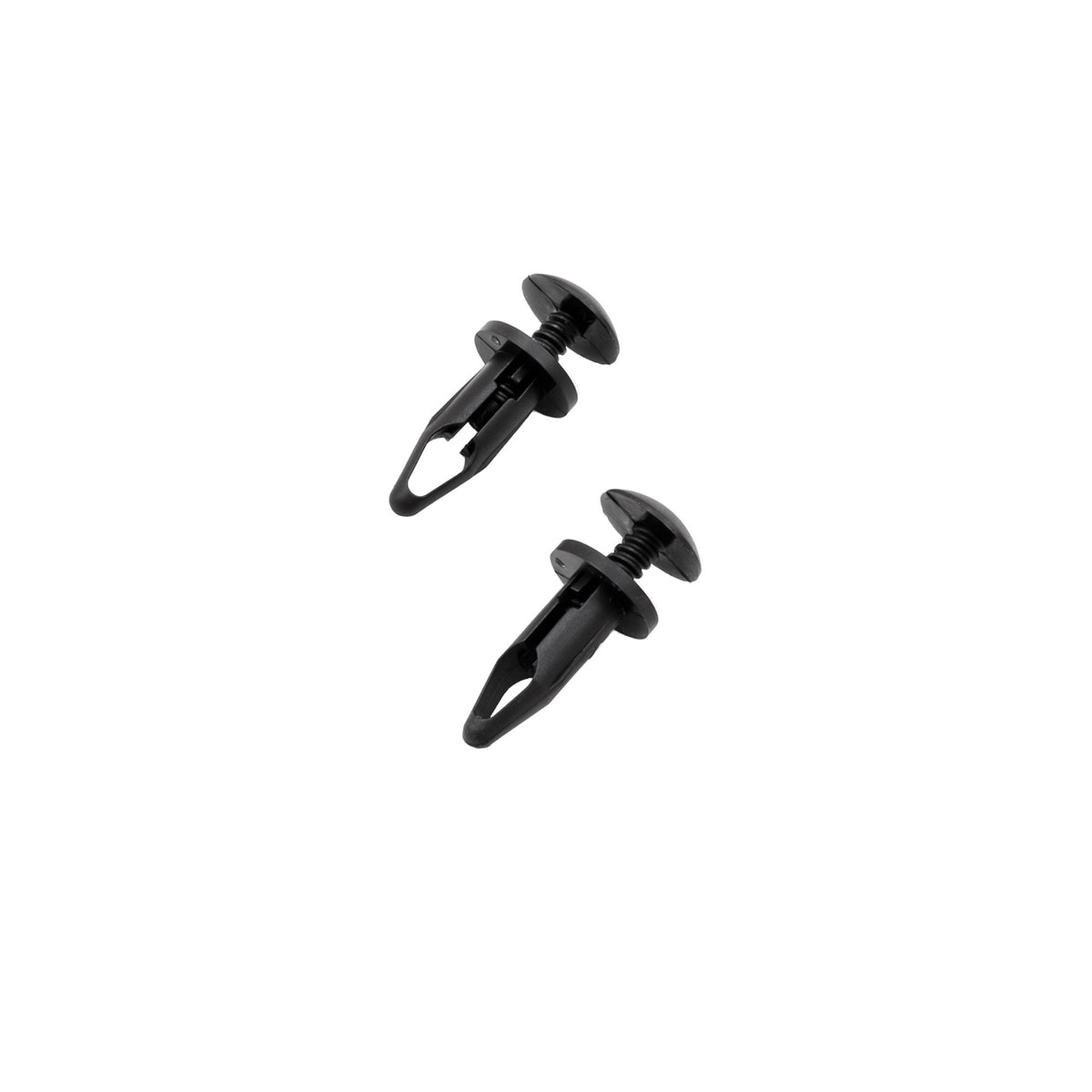TrailFx - Bed Liner Hardware For Ram (RLIK67)
