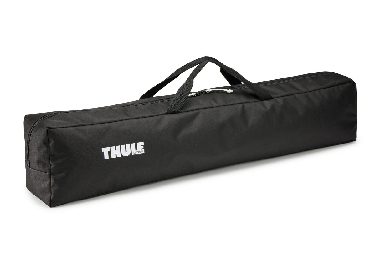 Thule - Thule Approach Awning 4 - 901853
