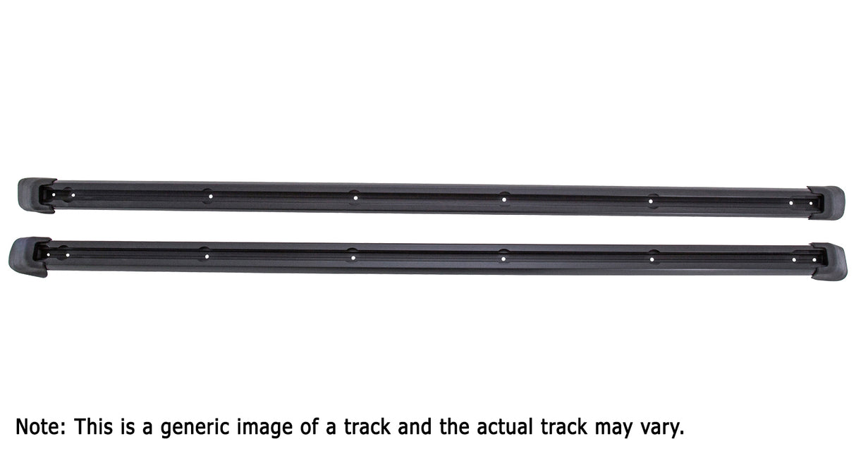 Rhino Rack - RTS Tracks - RTS507