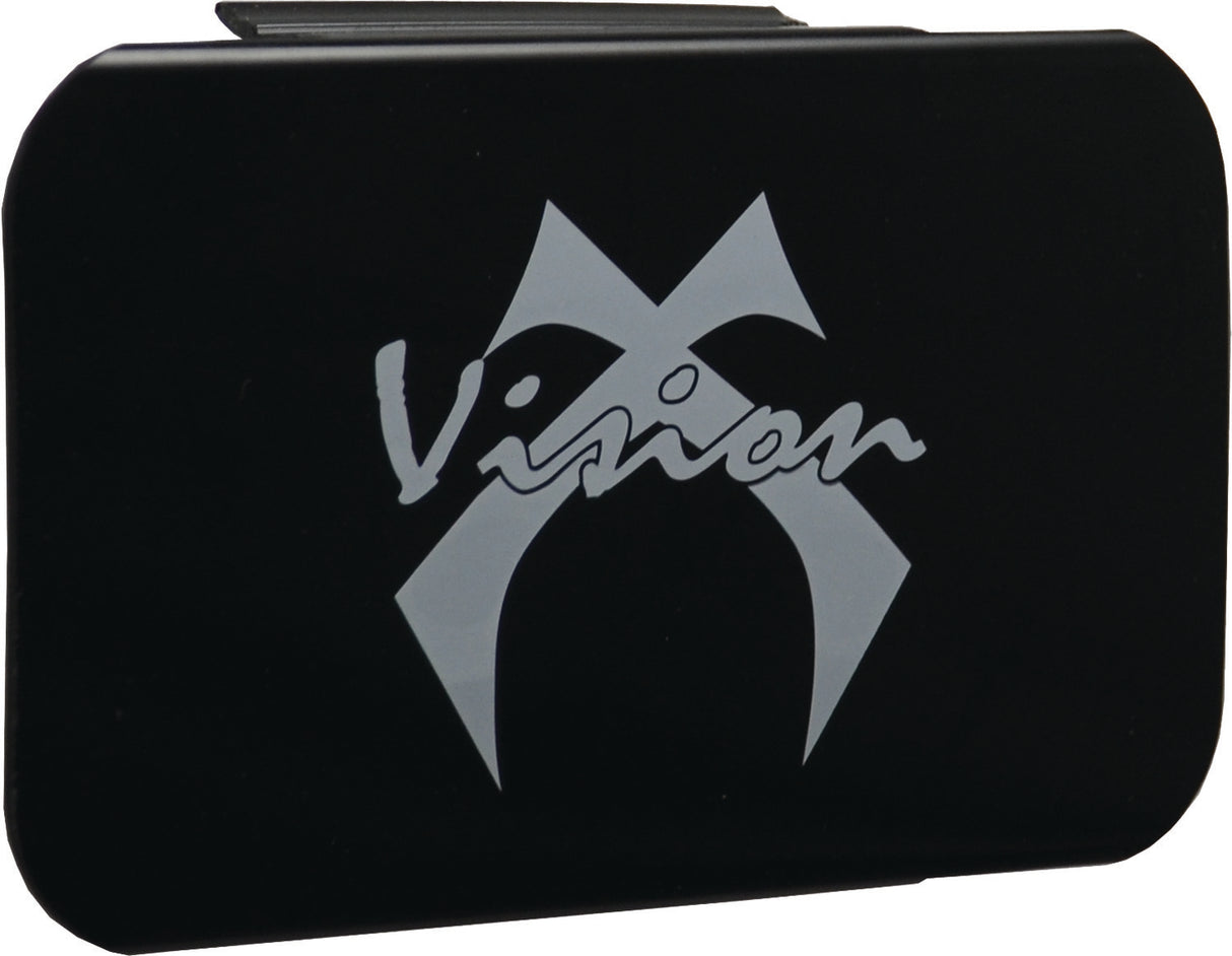 Vision X - Accessories 9156019