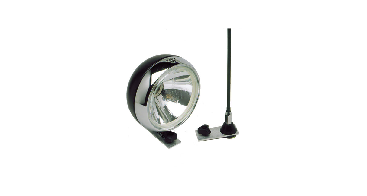 Rhino Rack - Vortex Aerial Bracket - S613