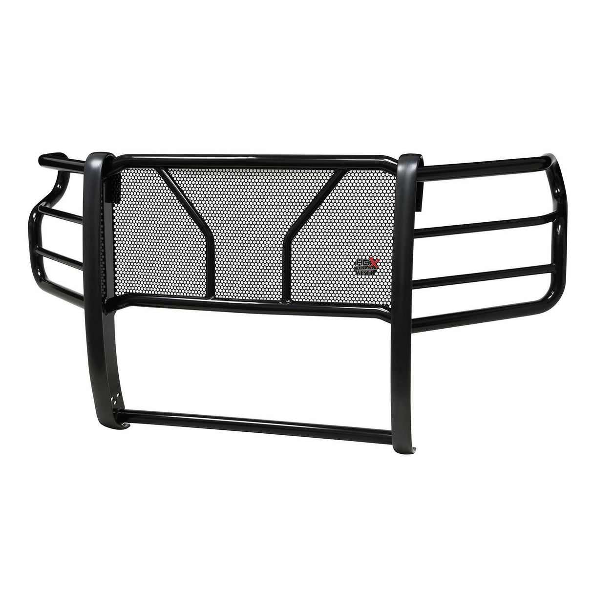Westin - 57-3995 HDX Grille Guard