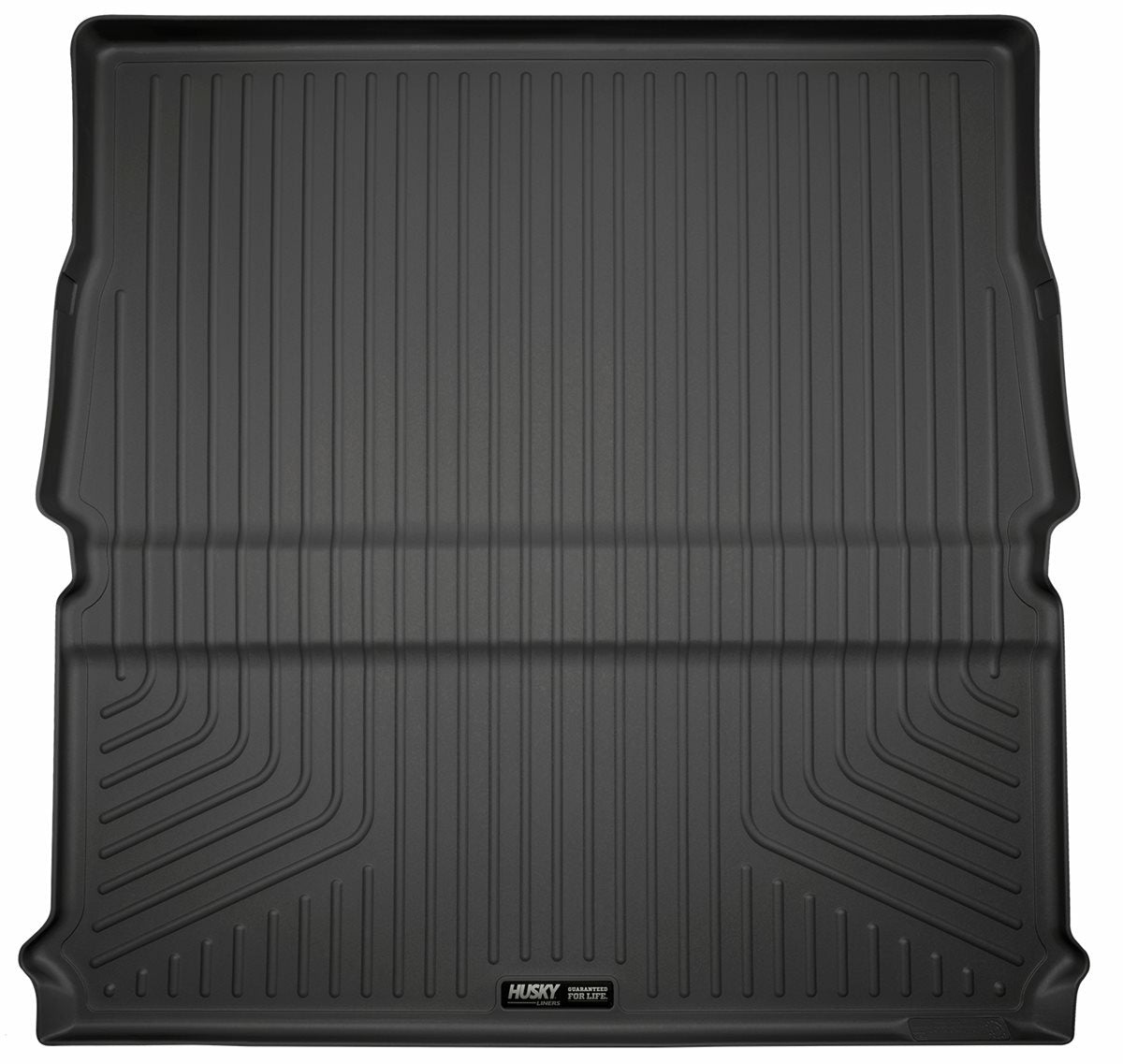 Husky Liners - Cargo Liner - 24391