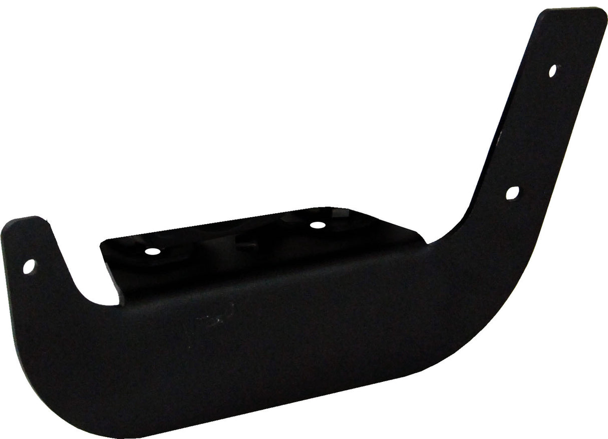 Vision X - Lighting 9889221 Mounting Solutions