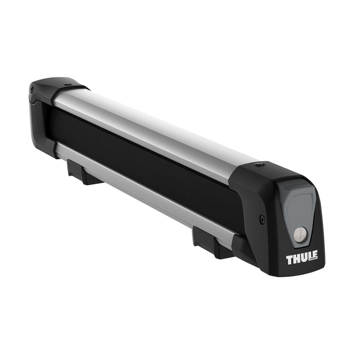 Thule - Thule Snowpack 4 US - 732401