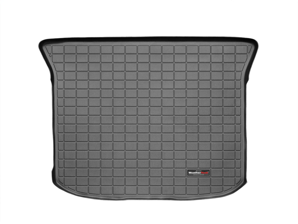 Weathertech - Cargo Liner - 40325
