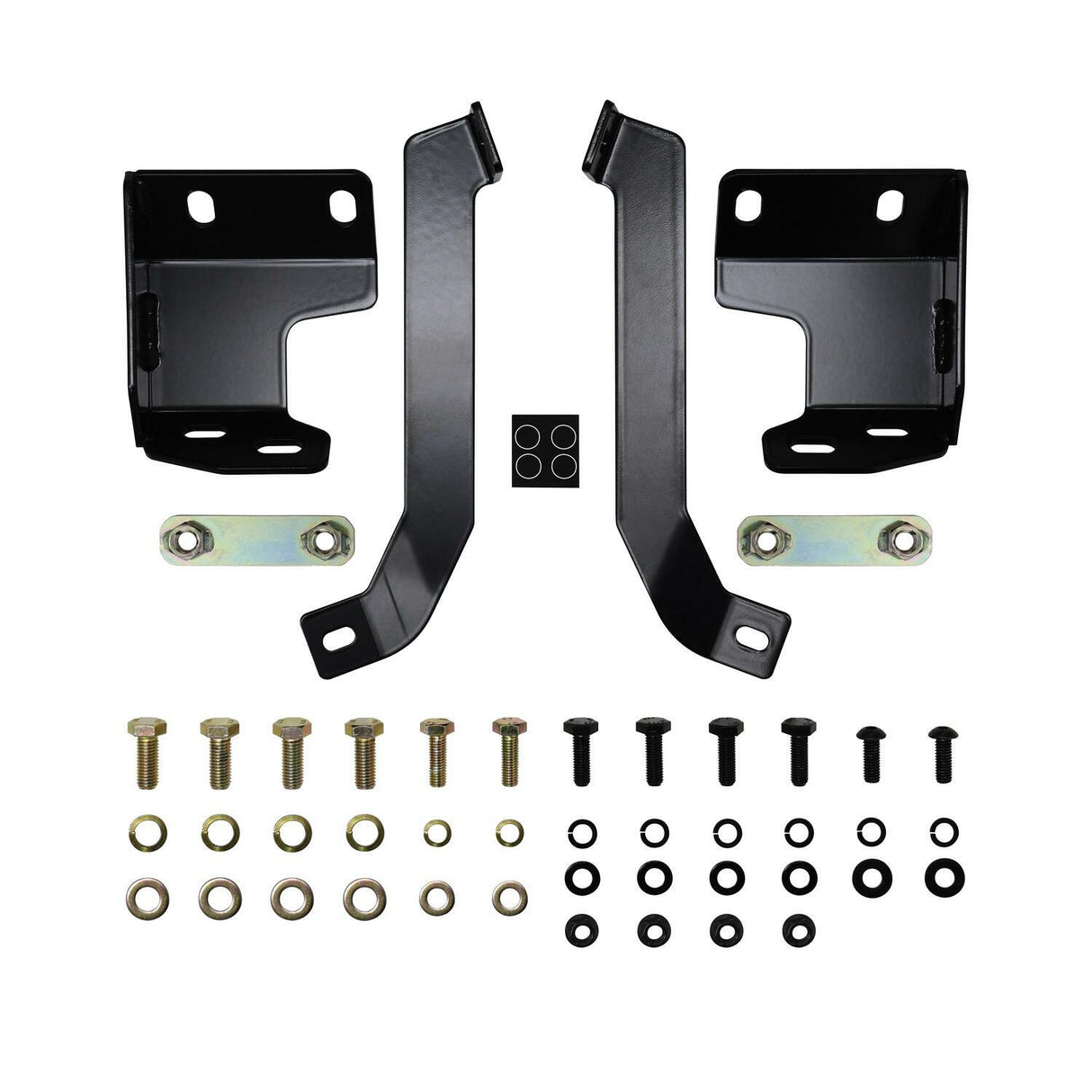 Westin - 32-3985 Ultimate Bull Bar