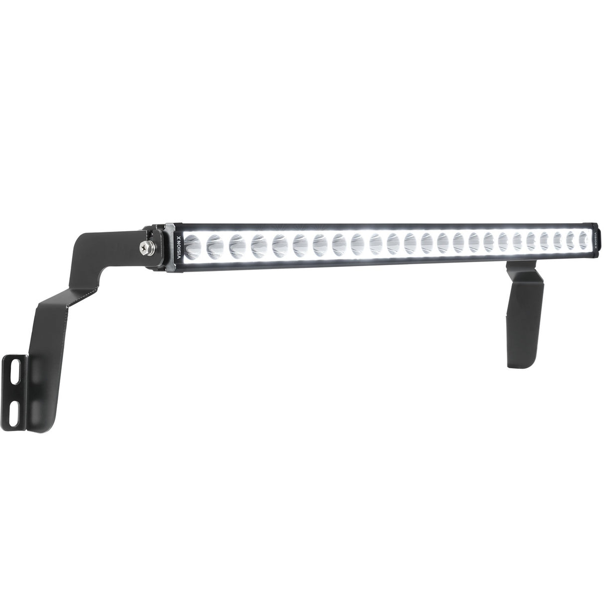 Vision X - 32 inch XPL Light Bar with Halo Kit 5310162