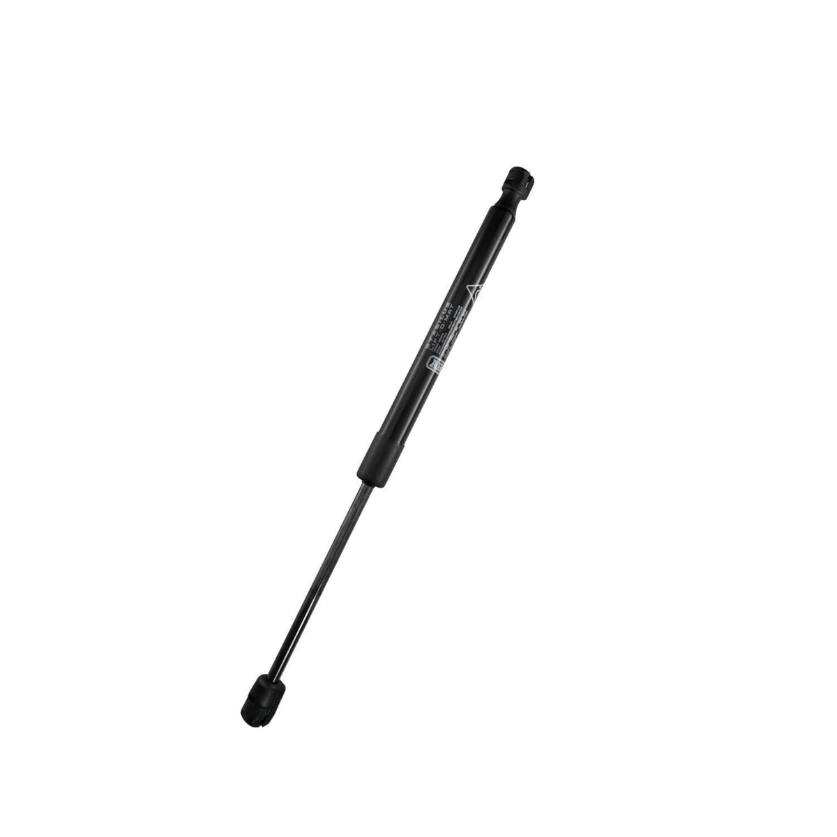 ARB - 668PK001SP - Ascent Gas Strut For Rear Door