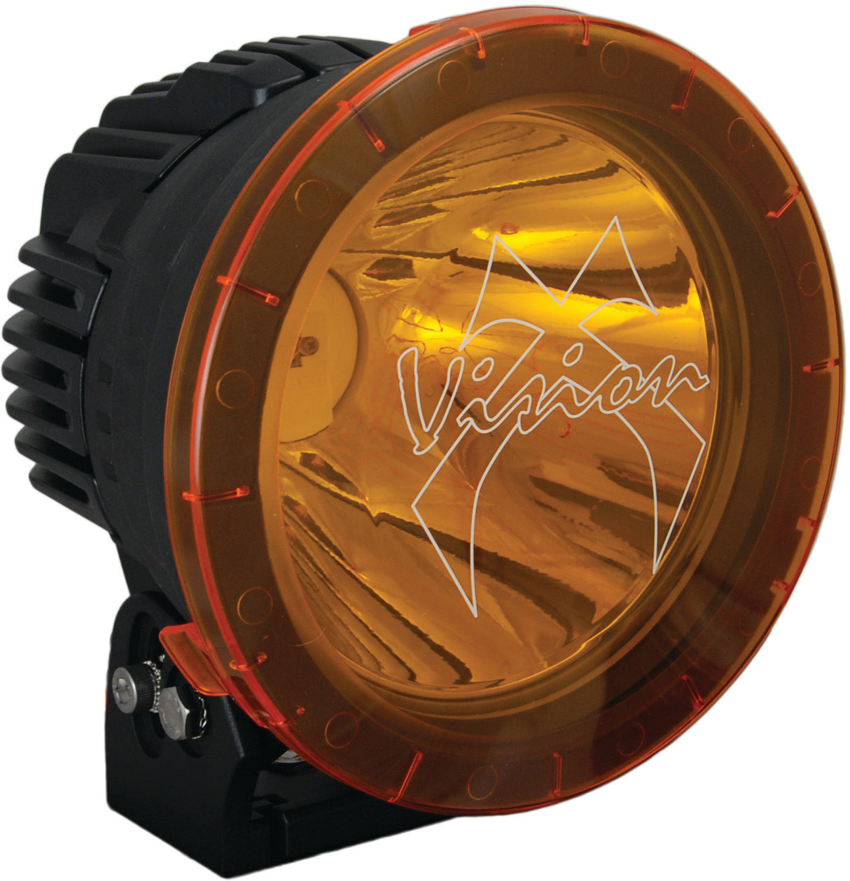 Vision X - Accessories 4002791