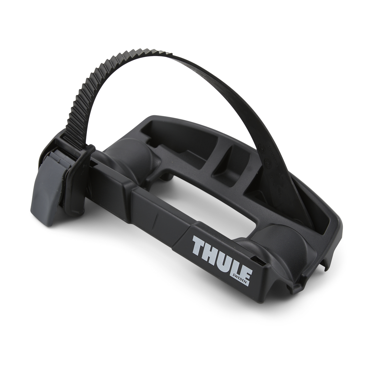 Thule - Rear Wheel Holder Assembly - 1500052959