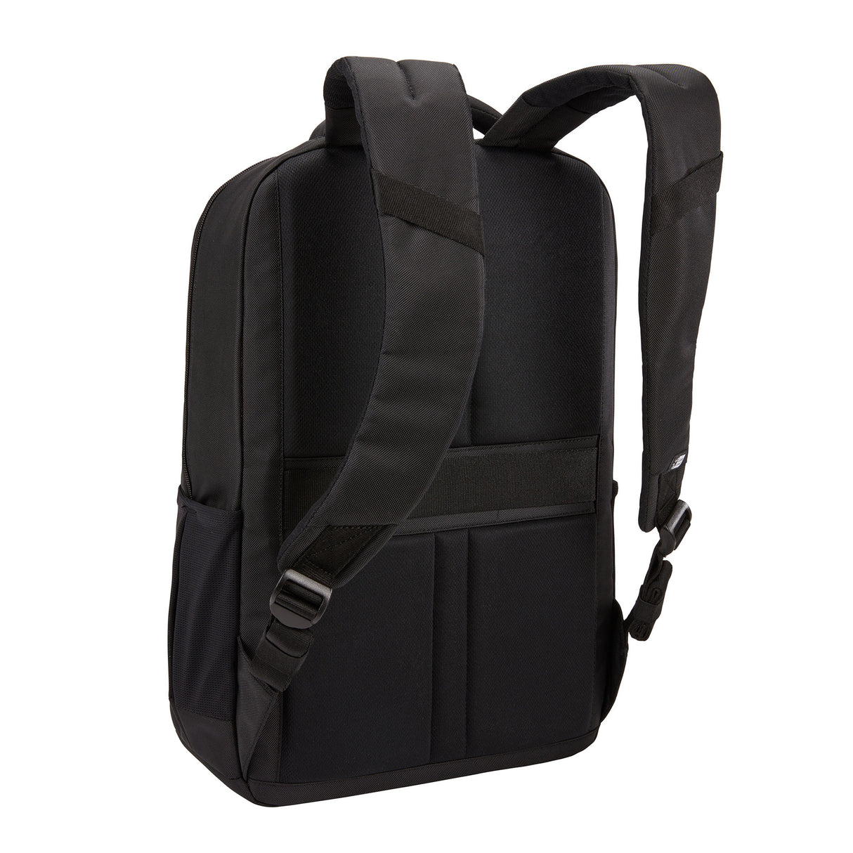 Thule - Case Logic Propel Backpack Black - 3205284