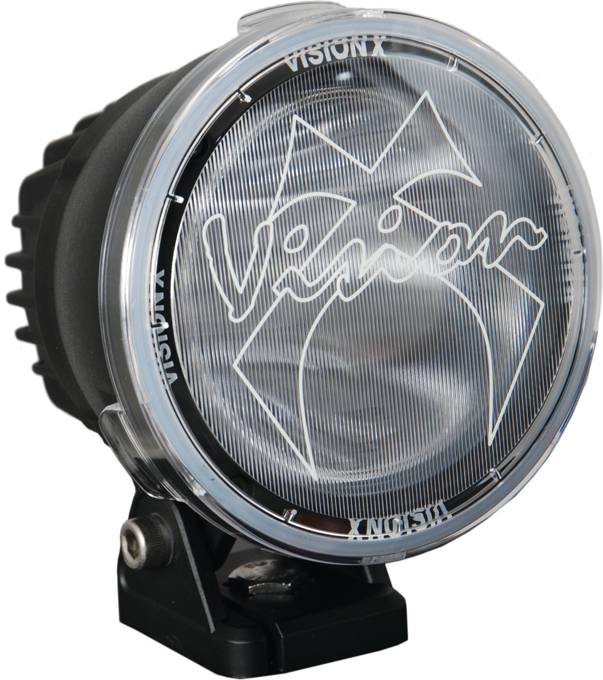 Vision X - Accessories 9890661