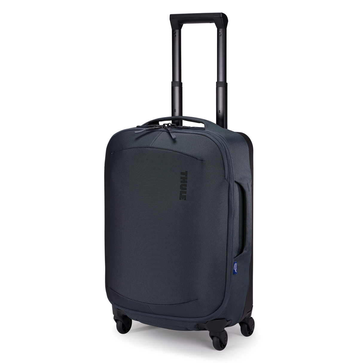 Thule - Subterra 2 Carry On Spinner - 3205047