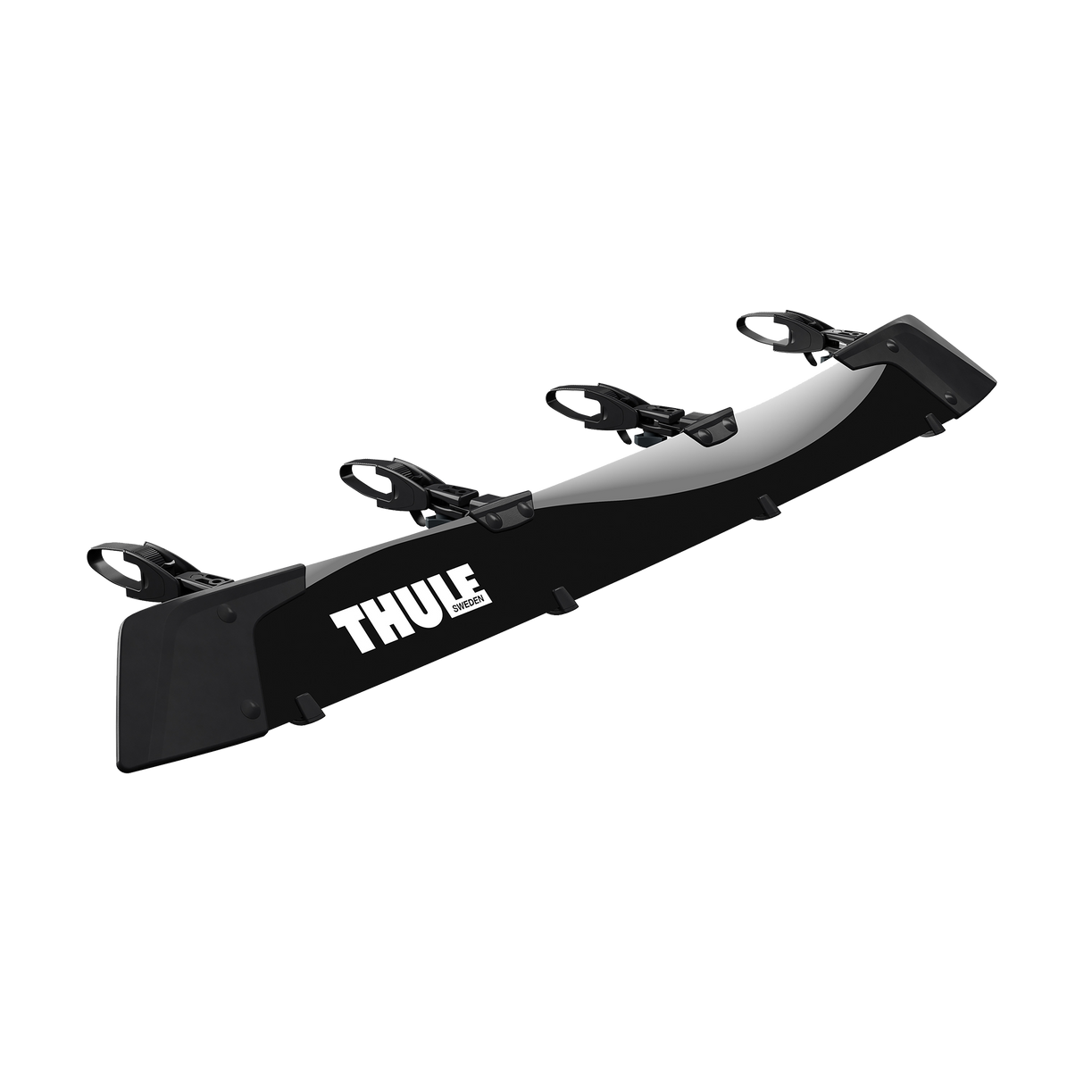 Thule - AirScreen XT- 52" - 870203
