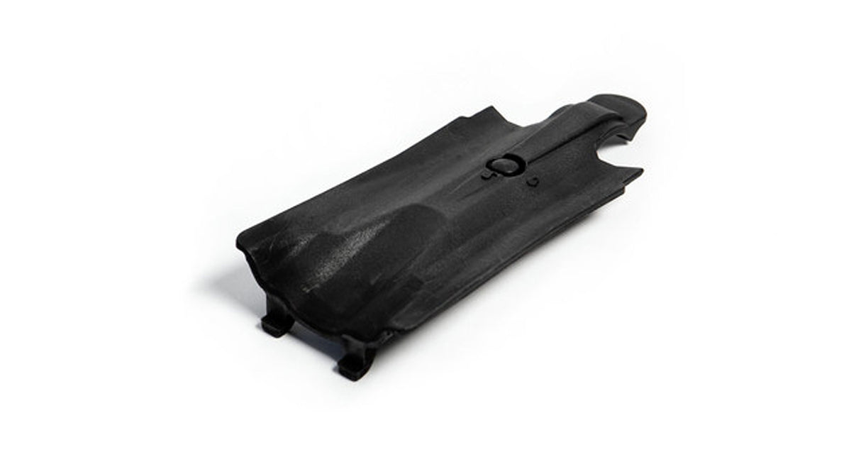 RockyMounts - Cover Plate- Brassknuckles - 12430