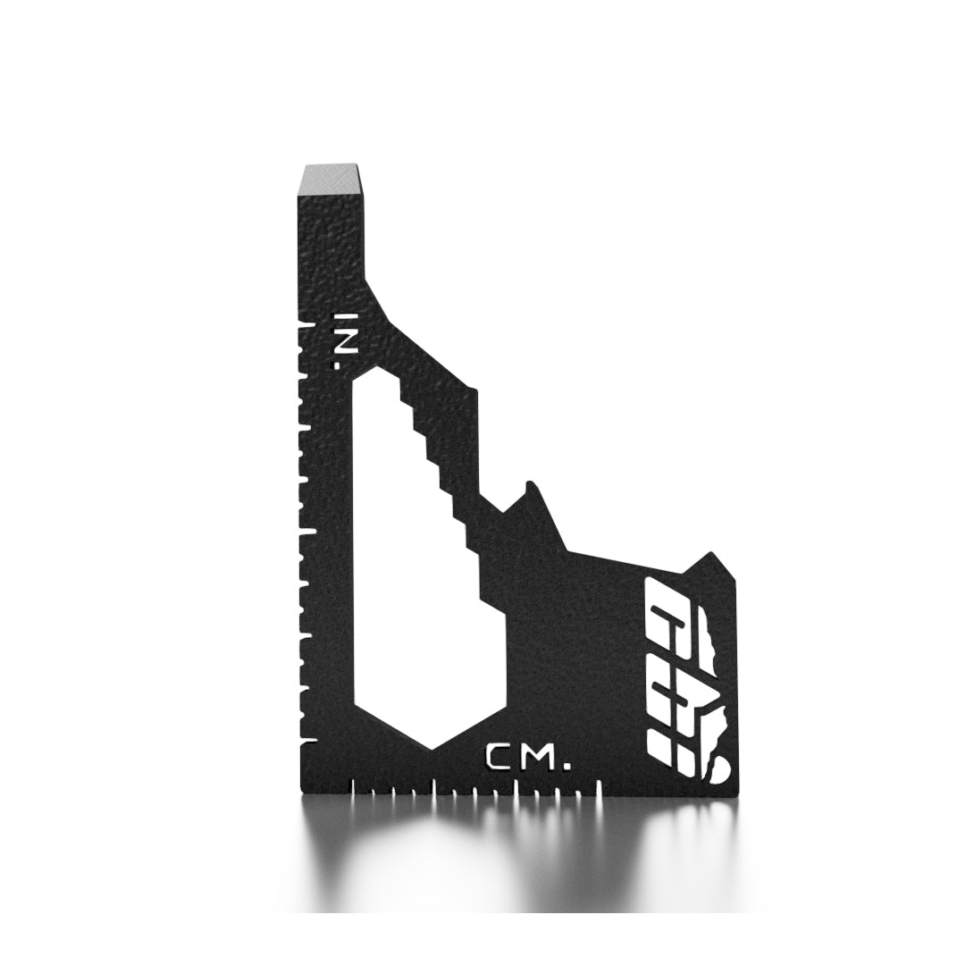 CBI - CBI / Prinsu Multi Tool - CBI - 600-000-000-119