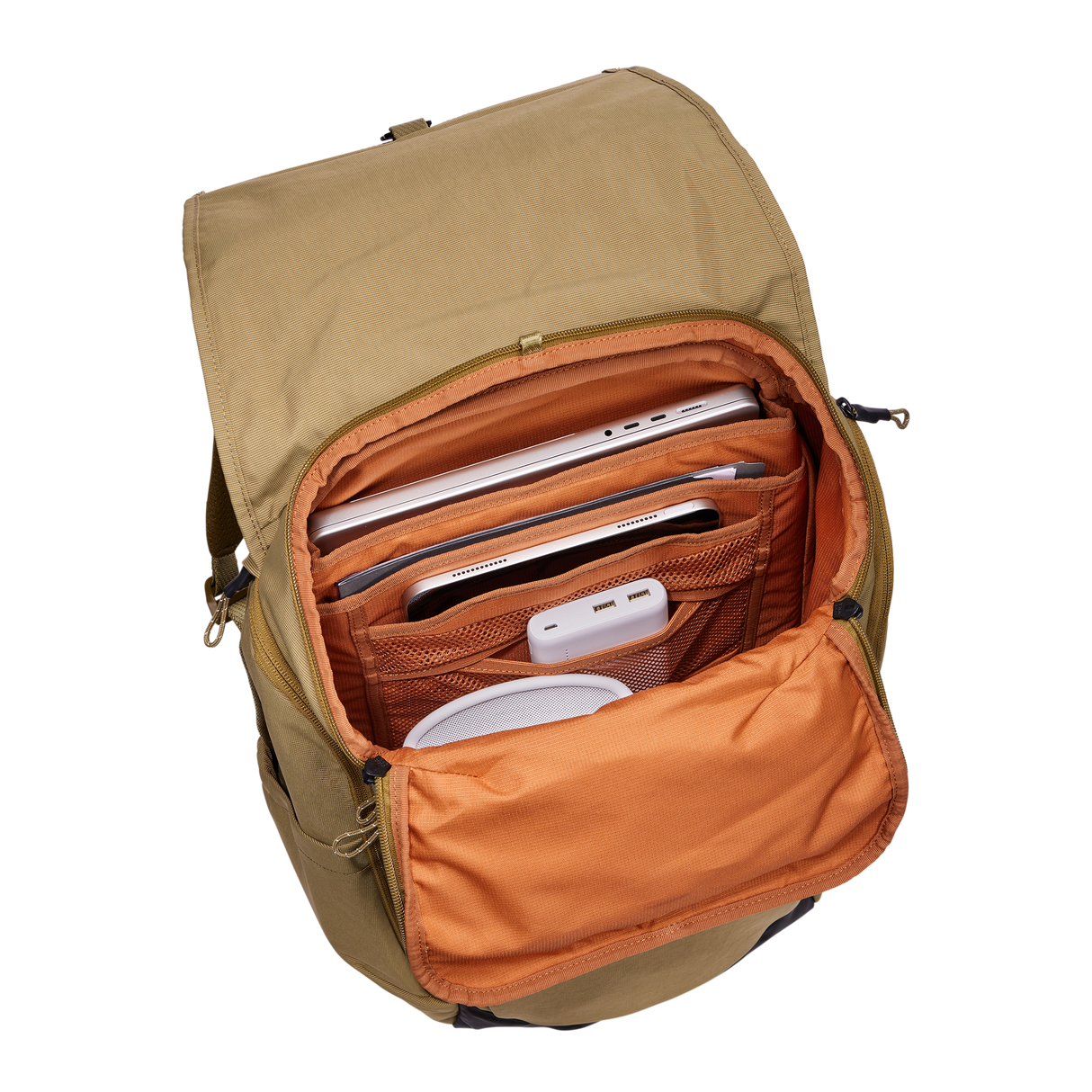 Thule - Paramount - 3205016