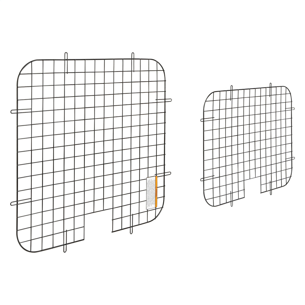 Weather Guard - Window Screens - 88027