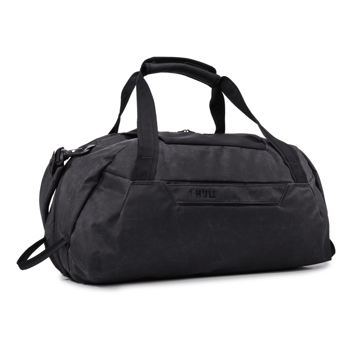 Thule - Aion Duffel 35L Black - 3205238