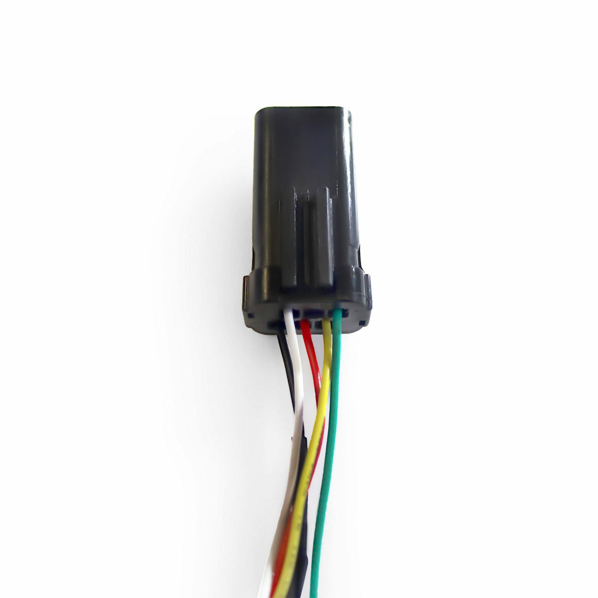 AlphaRex 640011 Wiring Adapter for Taillight Assembly