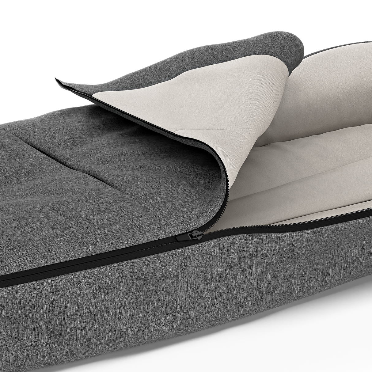 Thule - Stroller Footmuff - 11200329