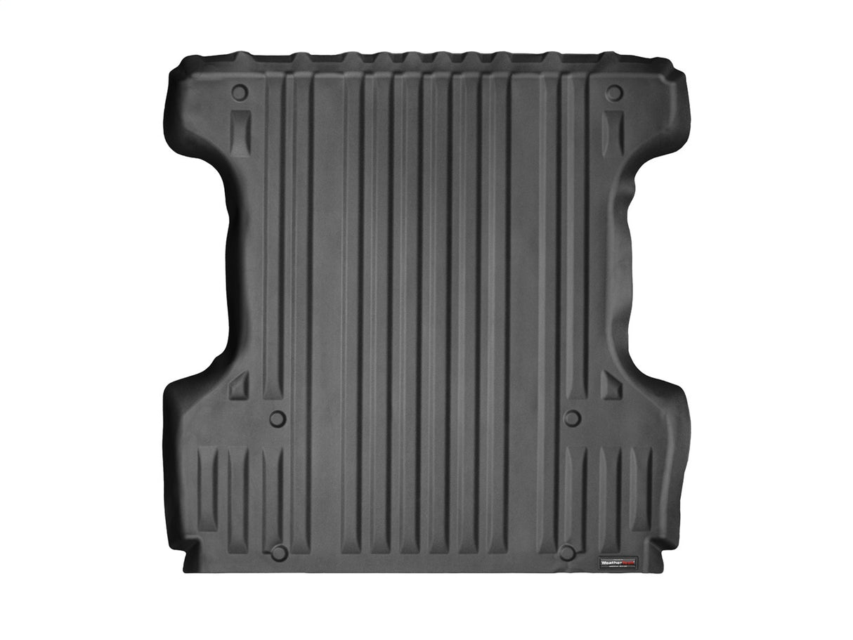 Weathertech 36611 WeatherTech® TechLiner Bed Liner