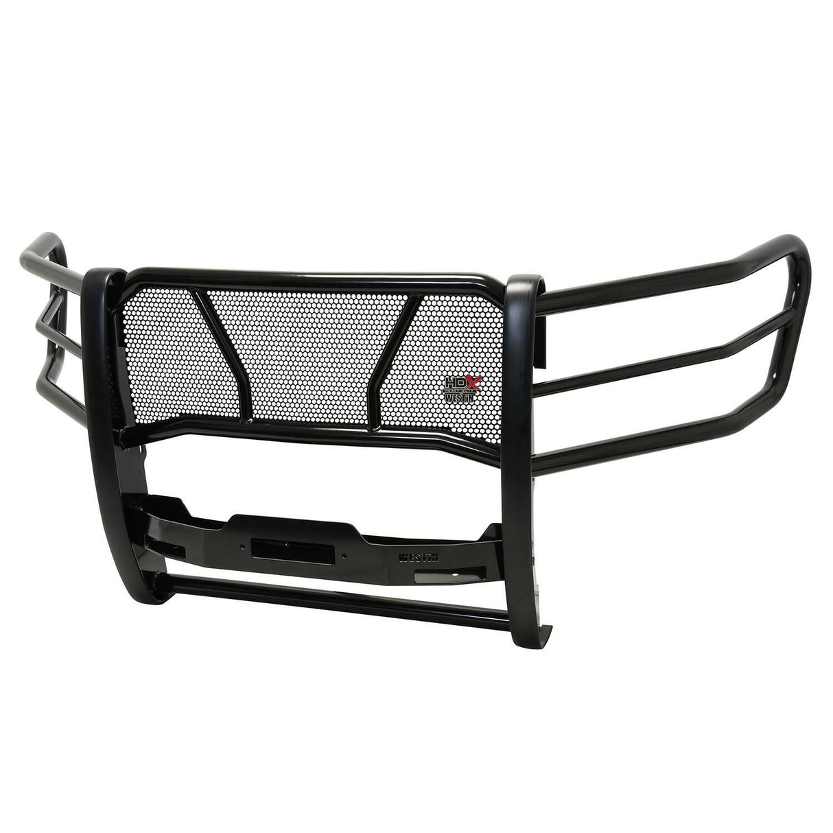 Westin - 57-94065 HDX Grille Guard