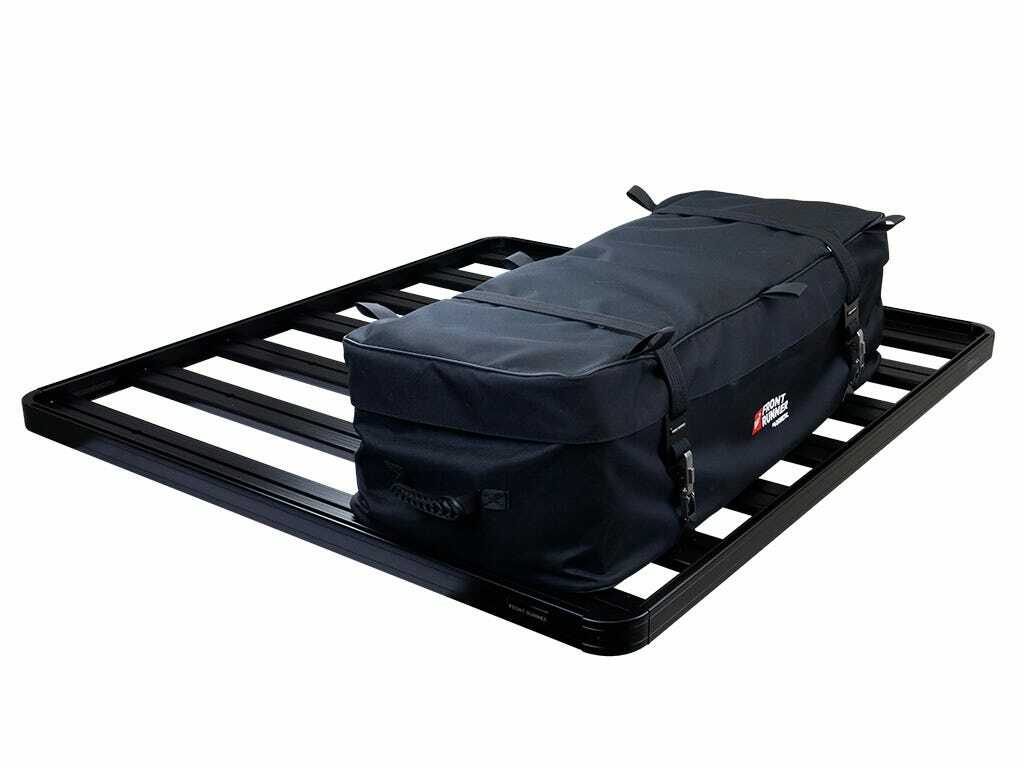 Front Runner - Lockable Storage Strap Down - RRAC150