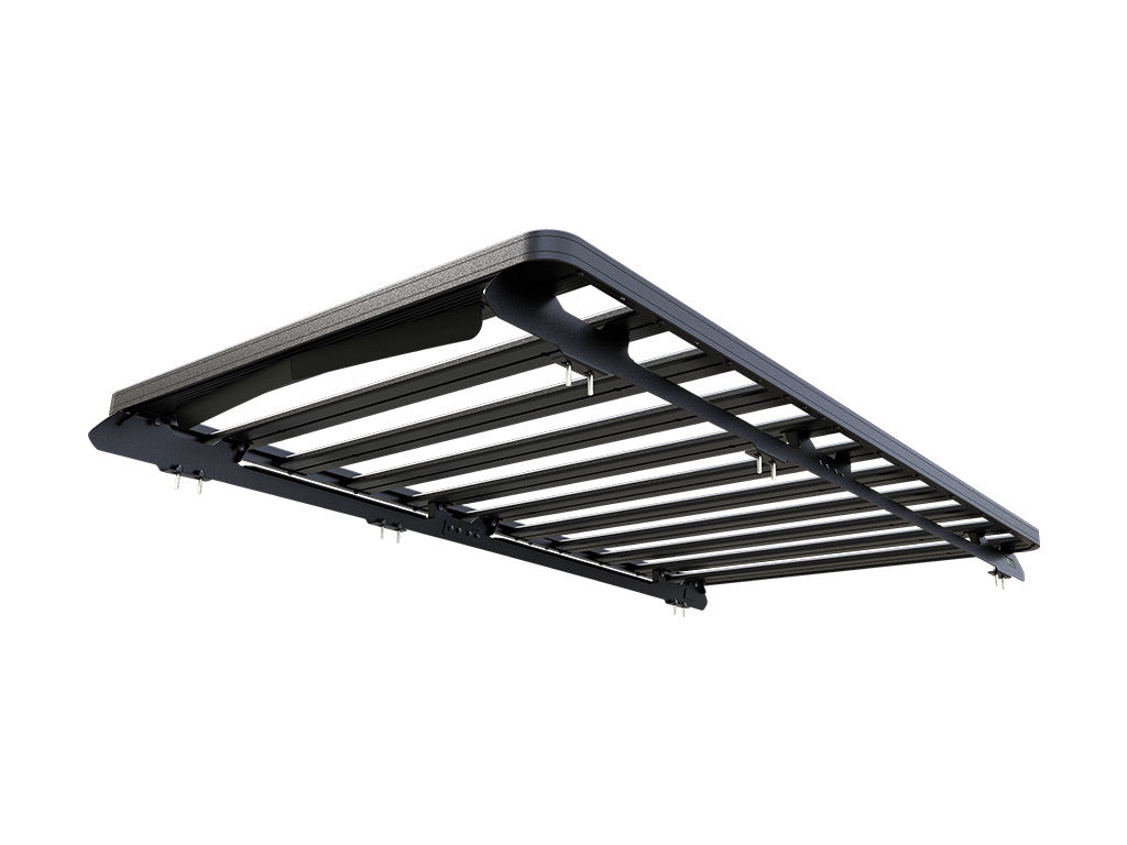 Front Runner - Toyota 4Runner (5th Gen) Slimline II Roof Rack Kit - KRTF054T