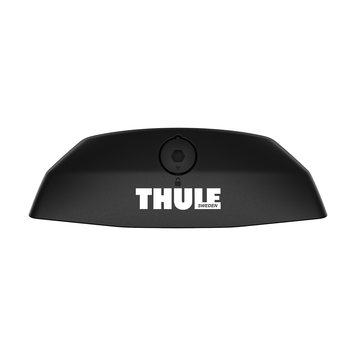 Thule - Kit Cover 4-Pack - 710750