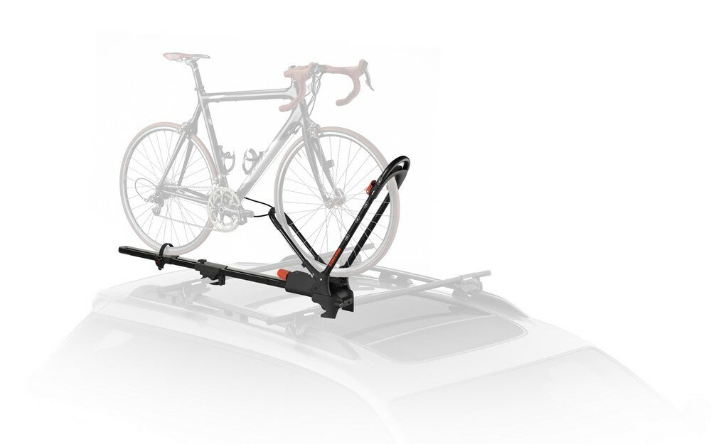 Yakima - FrontLoader Roof Mount Bike Rack - 8002103