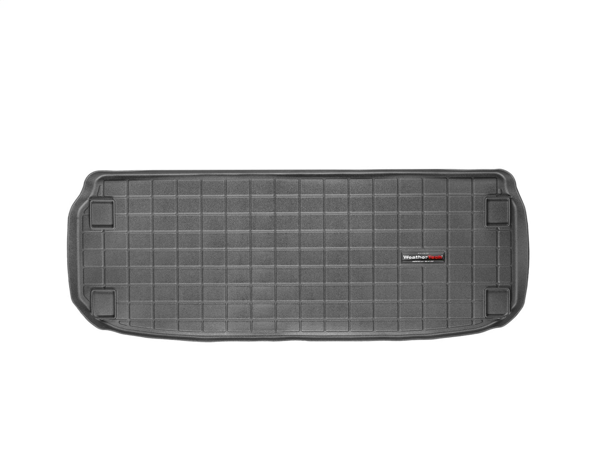 Weathertech - Cargo Liner - 40587