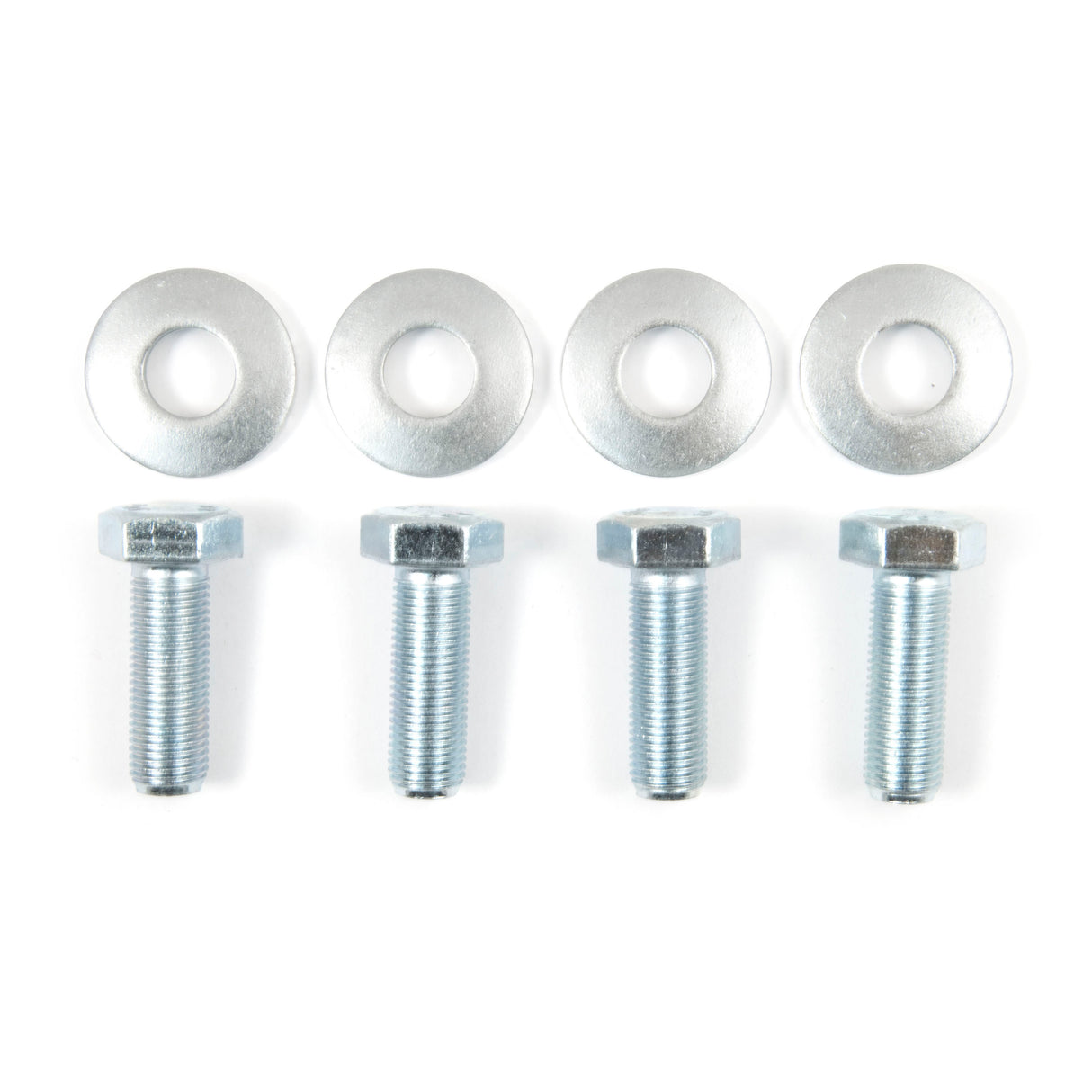 Curt - Class 3 Trailer Hitch, 2" Receiver, Select Lexus GX460 - 13043