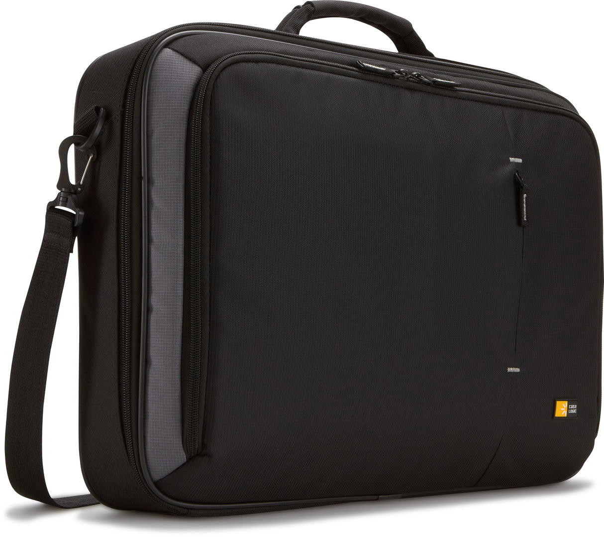 Thule - 18" Laptop Case - Black - 3200926