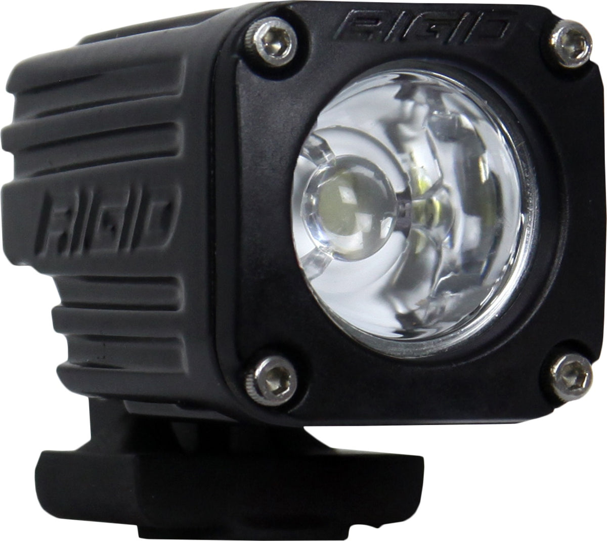 RIGID - Ignite Flood Pod - 20521