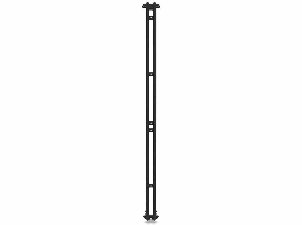 Flatline Van Co. - 2015-2025 Ford Transit Trail Surf Pole - TR0210B