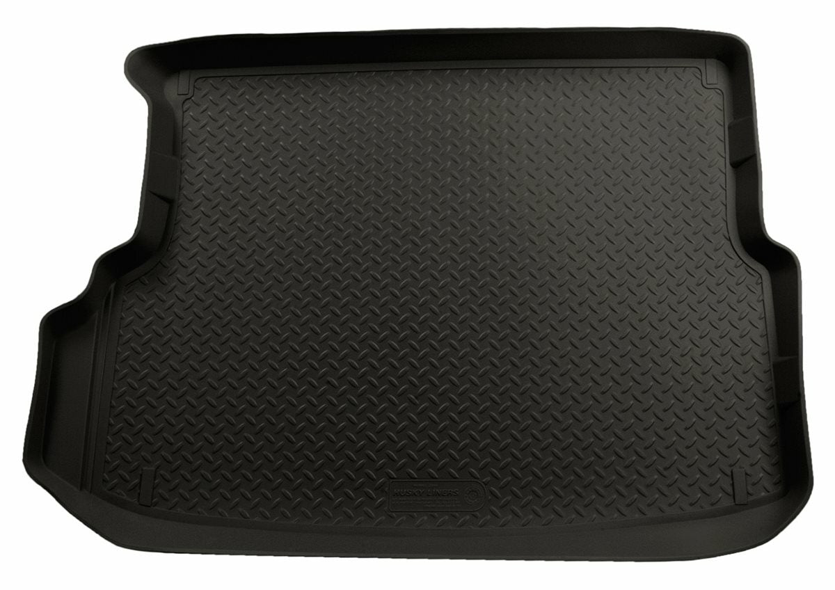 Husky Liners - Cargo Liner - 23161