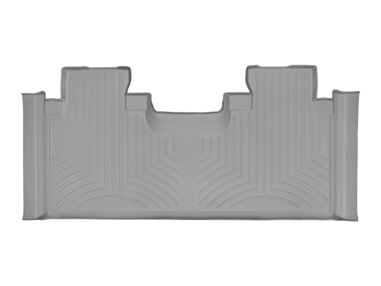 Weathertech - FloorLiner(TM) DigitalFit(R) - 466973