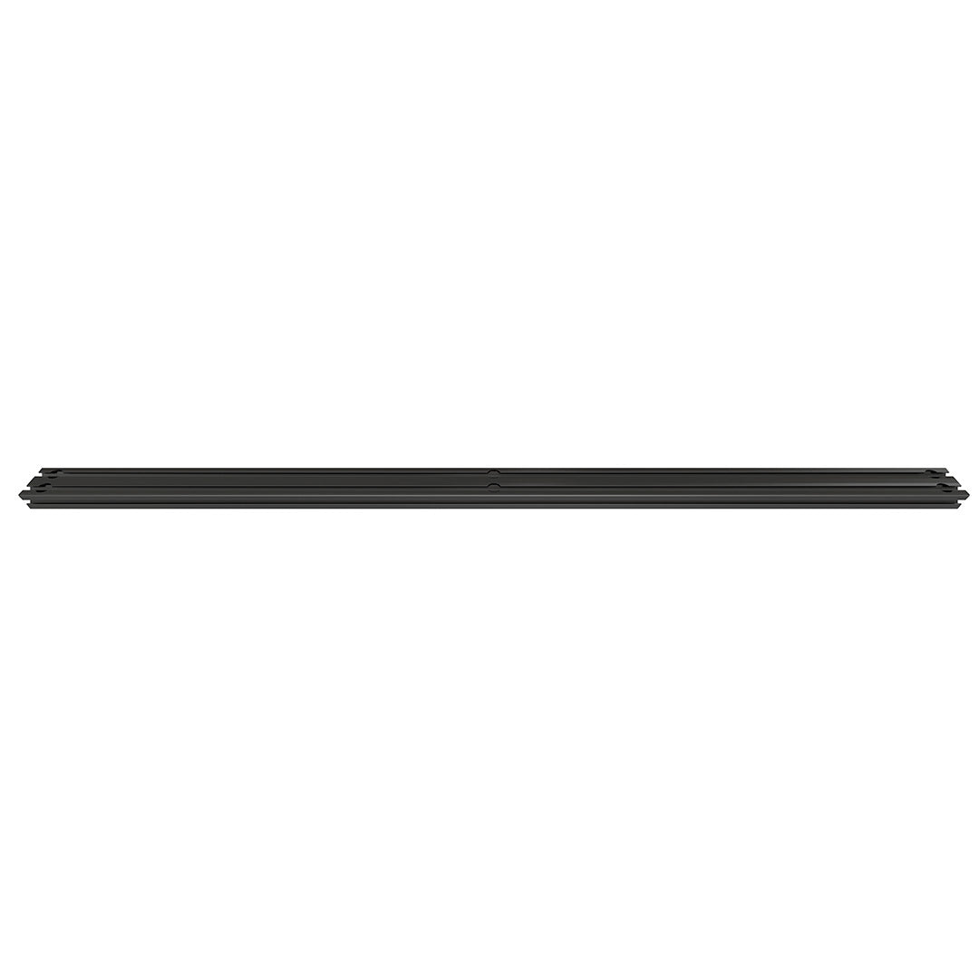 Prinsu - Prinsu Crossbar - 51" - 600-000-000-360
